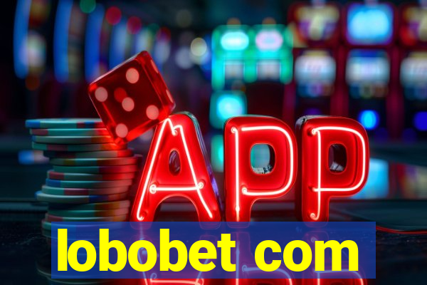 lobobet com